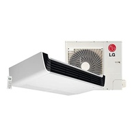 Ar Condicionado Split Piso Teto LG Inverter 30.000 BTUs 220V - Climatize com Eficiência e Conforto - imagem 2