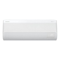 Ar-condicionado Split Inverter Samsung WindFree AI 12000 Btu/s Quente e Frio com Wi-Fi Integrado - imagem 4