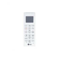 Controle Remoto LG Original para Ar Condicionado – Conforto e Precisão no Alcance - imagem 3