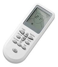 condicionado-consul-controle-bem-para-remoto-a-estar-facilite-universal-ar-a