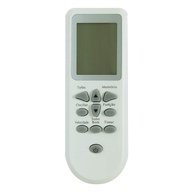 Controle Remoto MXT 01307 para AR Condicionado SPLIT Consul ESTAR – Conveniência e Controle Total - imagem 1
