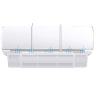 condicionado-de-ar-melhore-do-distribuicao-climatizado-defletor-split-ar-ajustavel-a-a