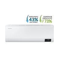 Ar-condicionado Split Samsung Digital Inverter Ultra 12.000 BTUs Frio – Climatize com Economia e Rapidez - imagem 5