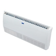 Ar-condicionado Split Inverter Teto 36000 Btus Carrier Xpower Connect WiFi - Controle por App e Voz - imagem 5