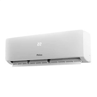 Ar Condicionado Split Hi Wall Philco 9000 BTU/h Frio PAC9FI 220V - Refrigeração Eficiente e Silenciosa - imagem 4