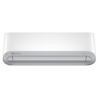 Ar Condicionado Split Electrolux Color Adapt 9000 Btus – Design Personalizável e Tecnologia Avançada - imagem 3