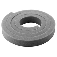 Espuma de Vedação para Ar Condicionado 30x30x1900mm – Fácil Instalação e Alta Performance - imagem 2