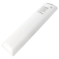 Controle Remoto Universal para Ar Condicionado MIDEA/Carrier - Função Frio e Calor - imagem 4