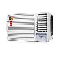 Ar Condicionado Springer Midea 18.000 Btus Frio Mecânico 220V - Eficiência A e Conforto Instantâneo - imagem 5