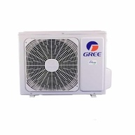 Ar Condicionado Split Hi-Wall Gree G-Diamond Inverter 9.000 BTUs Frio R-32 220V - imagem 5