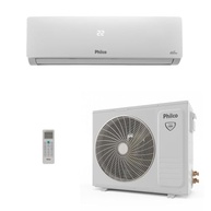 Ar-Condicionado Split Philco PAC9FB 9.000 BTUs Inverter R-32 - Só Frio 220V - imagem 2