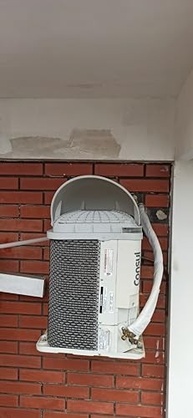 Defletor Joinsul para Condensadoras Consul 9-22.000 BTUs – Melhore o Desempenho do seu Ar Condicionado - imagem 3
