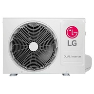 condicionado-lg-btus-voice-12000-a-hi-ar-wall-dual-inverter-a