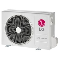 Ar Condicionado LG AI Dual Inverter Voice 9.000 BTUs Frio 220V – Controle por Voz Inteligente - imagem 2