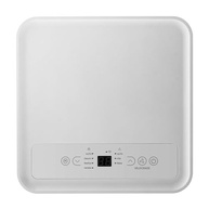 Ar Condicionado Portátil Midea 12000 BTUs Conectado Frio – Refresque seu Ambiente com Tecnologia Inteligente - imagem 5