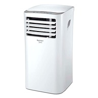 Ar-condicionado Portátil Springer Midea 127V - Refrigeração Inteligente com Timer e Design Moderno - imagem 5