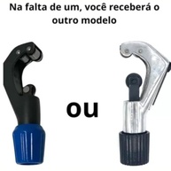 Kit Profissional para Manutenção de Ar Condicionado com Ferramentas Especializadas - imagem 4