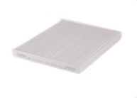 condicionado-saude-filtro-ar-a-bosch-cabine-de-cb0654-seu-puro-e-veiculo-para-ar-a