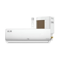 Ar Condicionado TCL Split Hi Wall Elite Inverter 9.000 BTUs - Eficiência e Conforto Silencioso - imagem 1