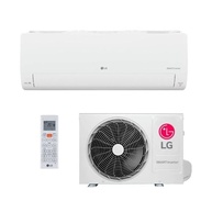 Ar Condicionado Split LG Smart Inverter 12000 BTUs com IA - Eficiência e Conforto Inteligente - imagem 2