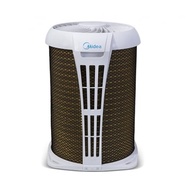 Ar Condicionado Split Hi Wall Springer Midea Airvolution 22.000 Btus Frio 220V R-32 | Eficiência Ecológica e Tecnologia Avançada - imagem 3