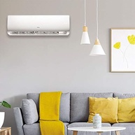 Ar Condicionado Split TCL 9000 BTUs Frio 220V - Modelo TAC-09CSA1 com Tecnologia Eficiente - imagem 3