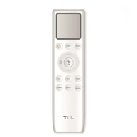 Ar Condicionado Split TCL 12000 BTU/h Frio - Tecnologia Avançada com Filtro HD Silver Ion - imagem 3