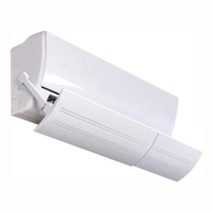 condicionado-total-ar-ajustavel-de-e-conforto-de-defletor-a-controle-ar-climatico-circulacao-da-a