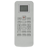 Controle Remoto Universal para Ar Condicionado Elgin - Conveniência e Controle Total - imagem 1