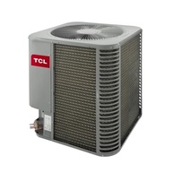 Ar-Condicionado Split Cassete 4 Vias TCL 36.000 BTUs Inverter Só Frio 220V - Eficiência e Conforto Silencioso - imagem 4