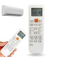 condicionado-virus-instalacao-remoto-samsung-facil-max-controle-inverter-a-doctor-ar-a