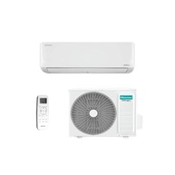 condicionado-wall-wi-a-split-9000-fi-inverter-hisense-hi-ar-a