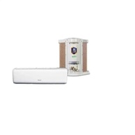 Ar Condicionado Split Gree G-Top Auto Inverter 12000 BTU/h Wi-Fi Frio 220V - imagem 2