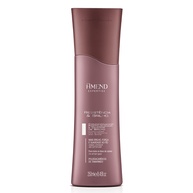 Condicionador Amend Shine Extreme: 3x Mais Brilho em Seus Cabelos - imagem 1