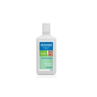 Condicionador Bebê Granado 250ml: Maciez e Perfume Suave - imagem 1