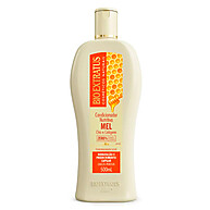 Condicionador Bio Extratus Mel 500ml – Hidratação Profunda com Colágeno - imagem 1