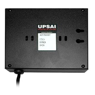 Condicionador de Energia Upsai Power Pocket 220V: Proteção Total para seus Eletrodomésticos - imagem 5