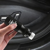 condicionador-de-proteja-vedantes-bohany-e-restaure-100ml-a-borracha-e-pneus-a