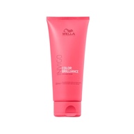 Wella Color Brilliance: Kit Shampoo e Condicionador - imagem 2