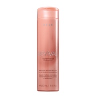 Braé Revival: Kit Shampoo e Condicionador - imagem 2