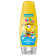 Condicionador Infantil Palmolive Kids: Cabelo Solto e Sem Choro! - imagem 1