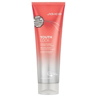 Condicionador Joico Youthlock: Rejuvenesça Seus Cabelos Frágeis! - imagem 1