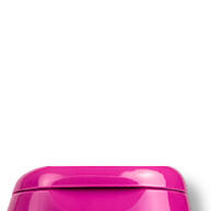 Condicionador Pet Look 250ml: Pelos Macios e Brilhantes para Cães e Gatos - imagem 1
