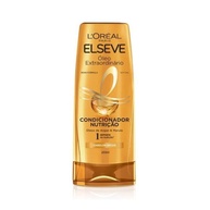 Elseve Óleo Extraordinário: Kit Shampoo + Condicionador - imagem 2
