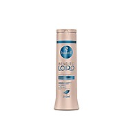 Bendito Loiro Haskell: Kit Shampoo + Condicionador - imagem 2