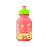Lola Papo Reto: Kit Shampoo + Condicionador - imagem 2
