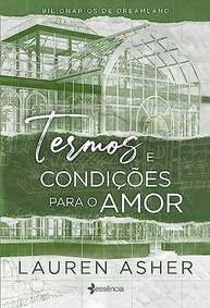 condicoes-e-termos-livro-paixao-bilionarios-de-a-e-amor-romance-para-o-2-dreamland-a