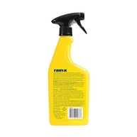 condicoes-vidro-x-de-a-rain-mas-visibilidade-em-externo-tratamento-chuva-e-incrivel-a