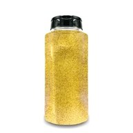Condimento Farinha de Linhaça Dourada Spice Forest 230g - imagem 2
