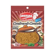 Condimento Cominho 500 G - imagem 1